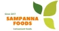 Sampanna Foods, Nashik.